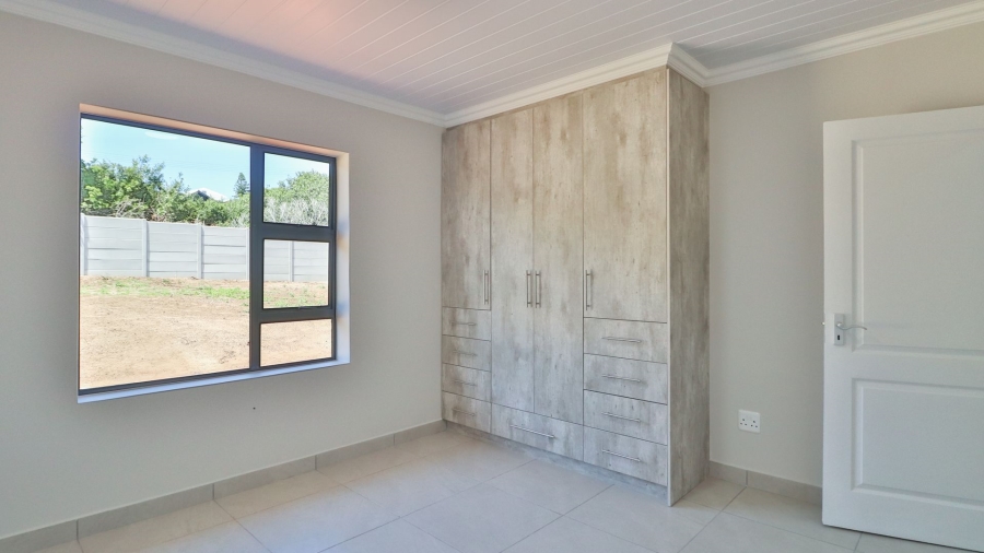 3 Bedroom Property for Sale in Tergniet Western Cape